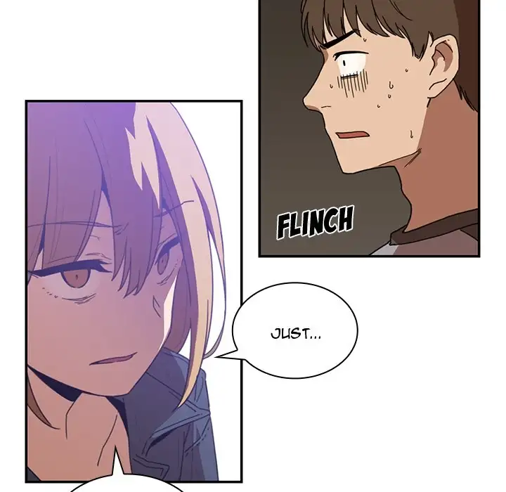 Close as Neighbors - Chapter 14 [photo 21] - MangaPorn