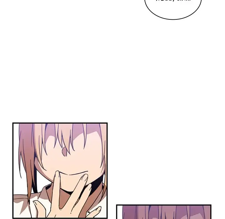 Close as Neighbors - Chapter 14 [photo 25] - MangaPorn