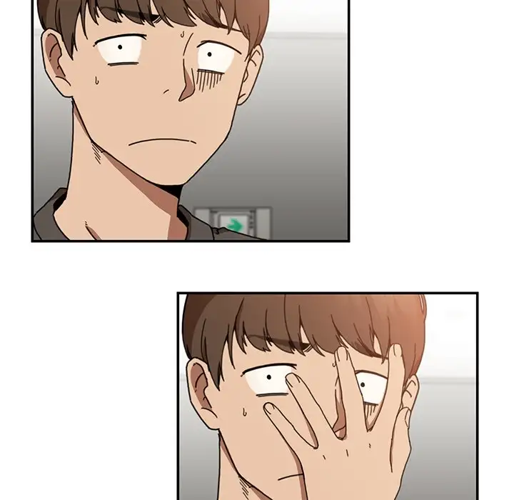 Close as Neighbors - Chapter 14 [photo 30] - MangaPorn