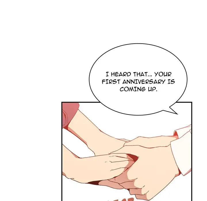 Close as Neighbors - Chapter 14 [photo 34] - MangaPorn