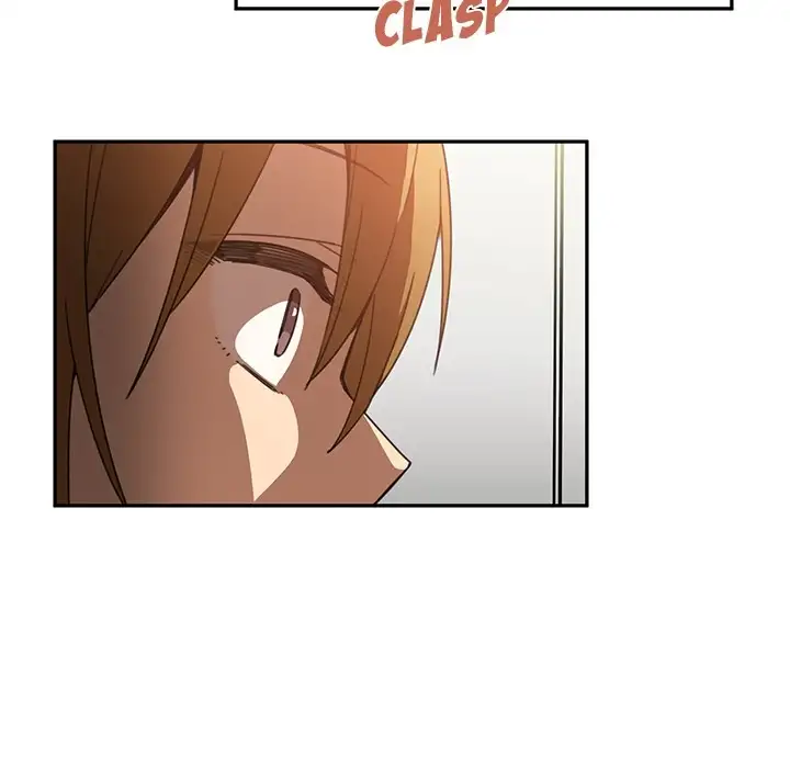 Close as Neighbors - Chapter 14 [photo 35] - MangaPorn