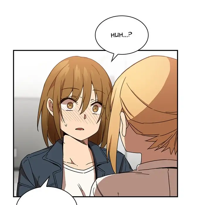 Close as Neighbors - Chapter 14 [photo 38] - MangaPorn