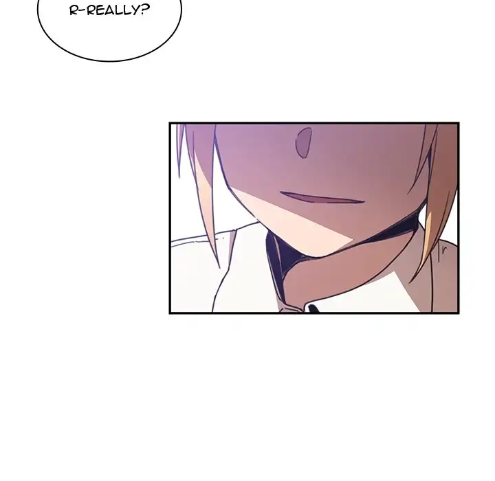 Close as Neighbors - Chapter 14 [photo 39] - MangaPorn