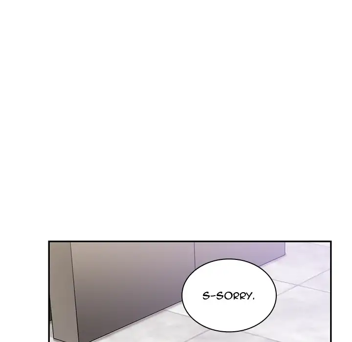 Close as Neighbors - Chapter 14 [photo 44] - MangaPorn