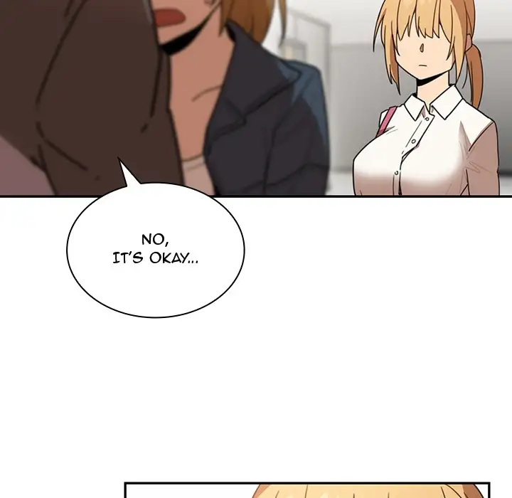 Close as Neighbors - Chapter 14 [photo 46] - MangaPorn