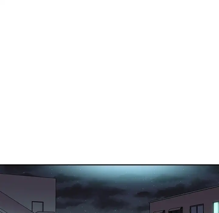 Close as Neighbors - Chapter 14 [photo 49] - MangaPorn