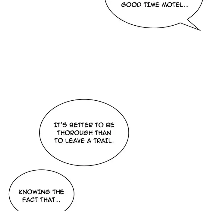 Close as Neighbors - Chapter 14 [photo 59] - MangaPorn