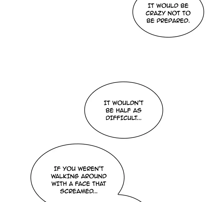 Close as Neighbors - Chapter 14 [photo 61] - MangaPorn