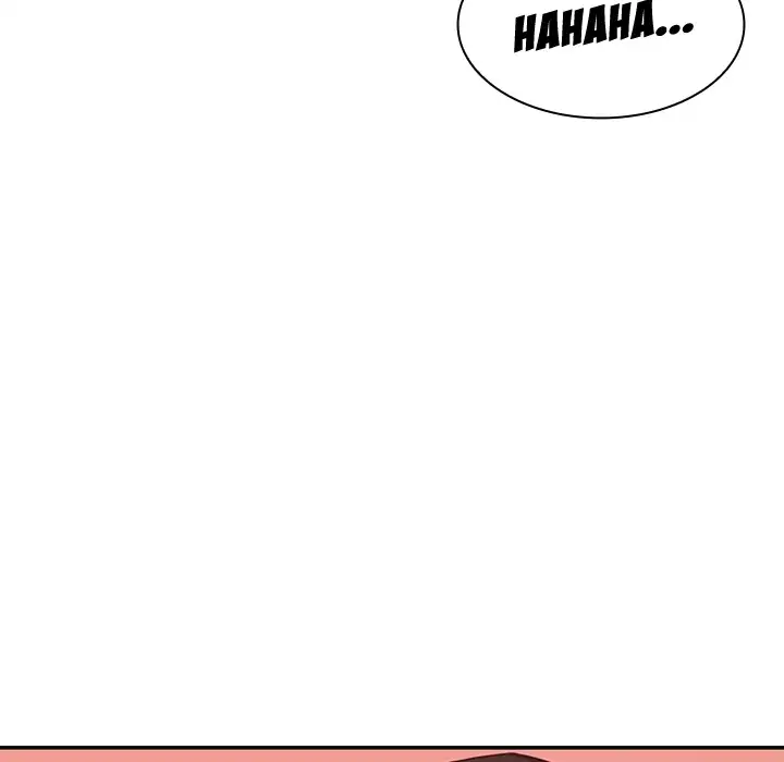 Close as Neighbors - Chapter 14 [photo 63] - MangaPorn