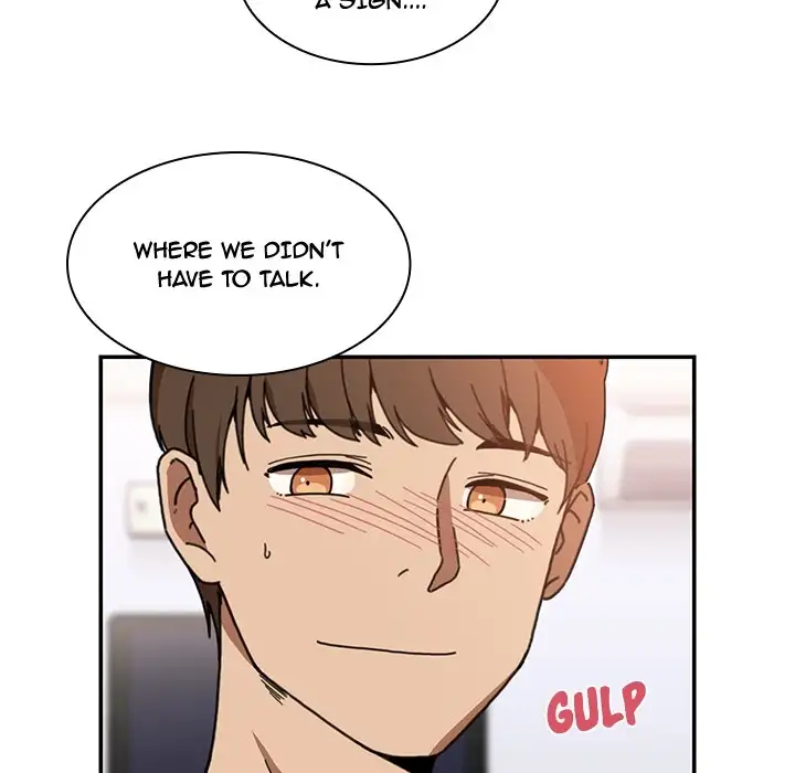 Close as Neighbors - Chapter 14 [photo 65] - MangaPorn