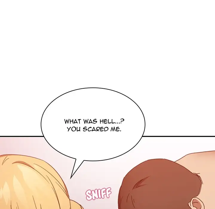 Close as Neighbors - Chapter 14 [photo 68] - MangaPorn