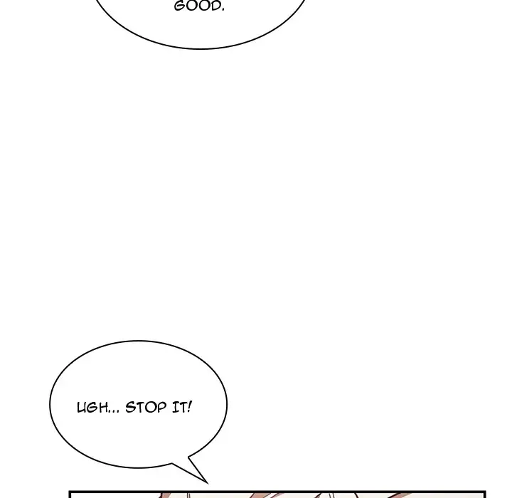Close as Neighbors - Chapter 14 [photo 72] - MangaPorn
