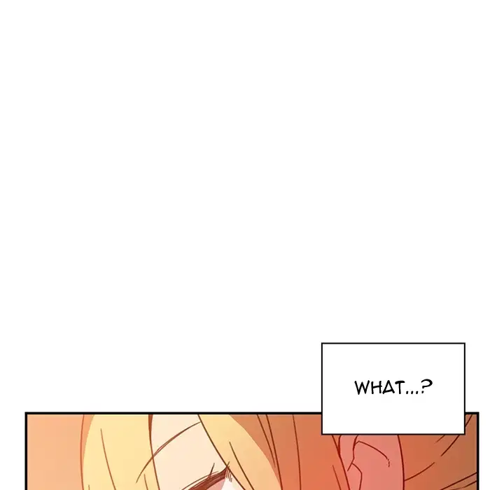 Close as Neighbors - Chapter 14 [photo 82] - MangaPorn