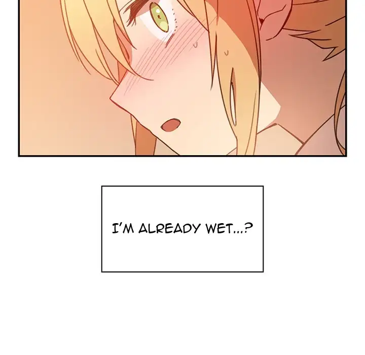 Close as Neighbors - Chapter 14 [photo 83] - MangaPorn
