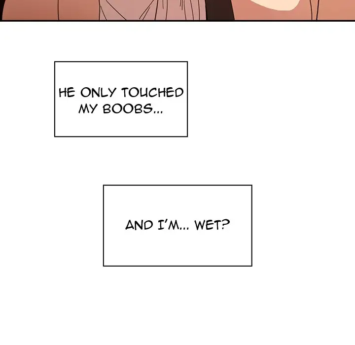 Close as Neighbors - Chapter 14 [photo 85] - MangaPorn