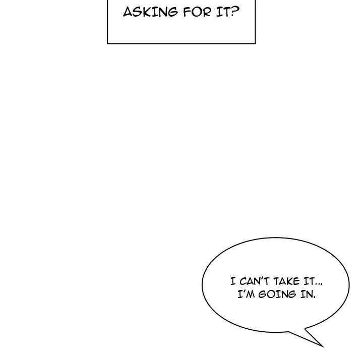 Close as Neighbors - Chapter 14 [photo 88] - MangaPorn