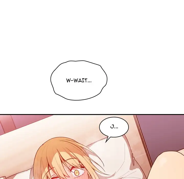Close as Neighbors - Chapter 14 [photo 90] - MangaPorn