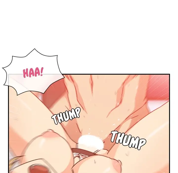 Close as Neighbors - Chapter 14 [photo 95] - MangaPorn