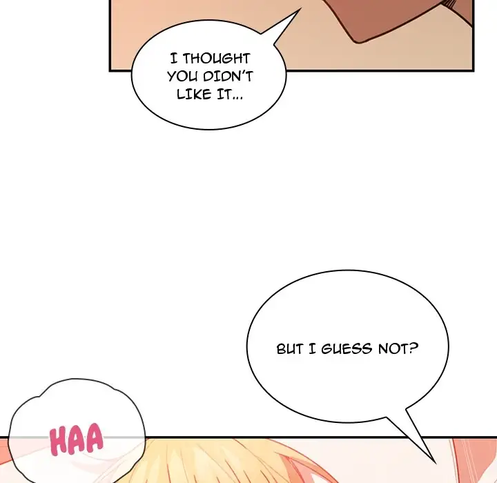 Close as Neighbors - Chapter 14 [photo 97] - MangaPorn