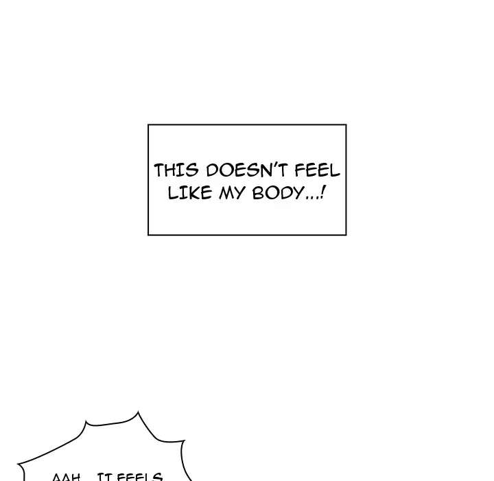 Close as Neighbors - Chapter 14 [photo 99] - MangaPorn