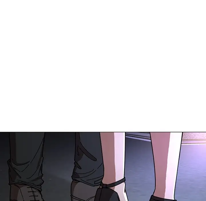 Close as Neighbors - Chapter 15 [photo 102] - MangaPorn