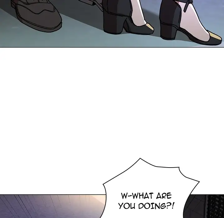 Close as Neighbors - Chapter 15 [photo 103] - MangaPorn