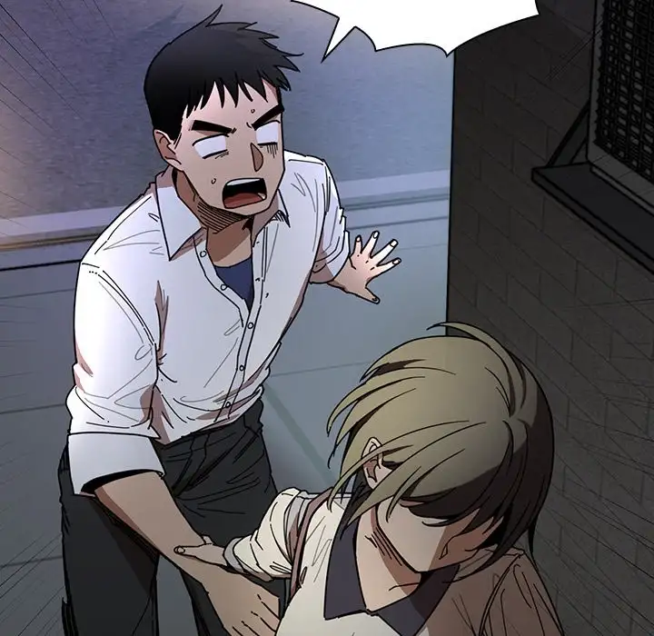 Close as Neighbors - Chapter 15 [photo 104] - MangaPorn