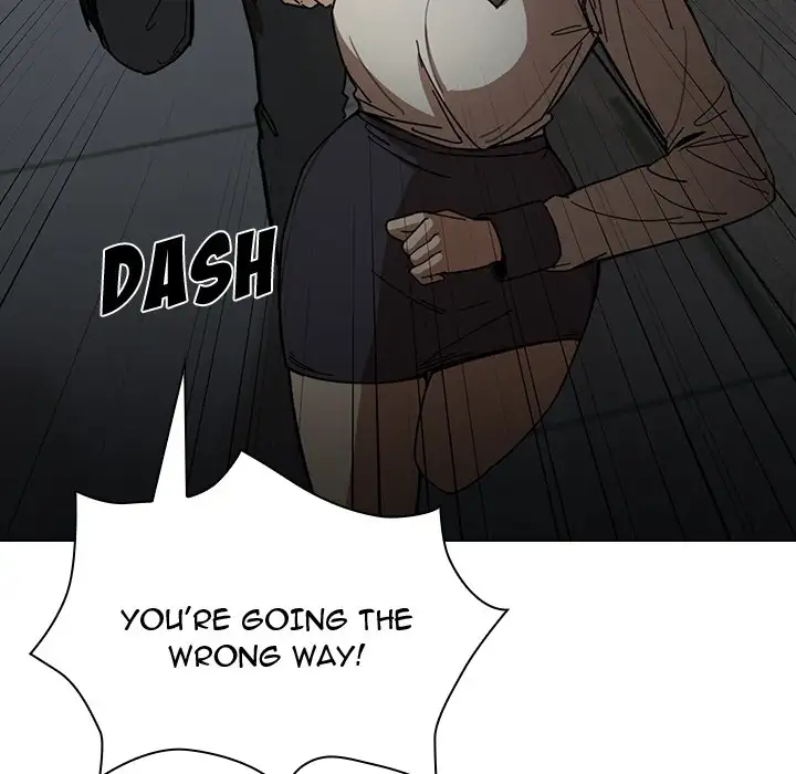 Close as Neighbors - Chapter 15 [photo 105] - MangaPorn