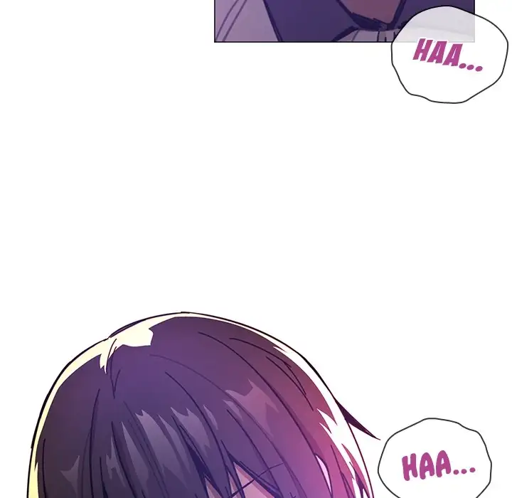 Close as Neighbors - Chapter 15 [photo 111] - MangaPorn