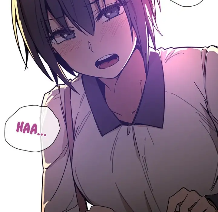 Close as Neighbors - Chapter 15 [photo 112] - MangaPorn