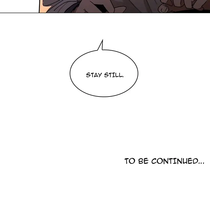 Close as Neighbors - Chapter 15 [photo 113] - MangaPorn