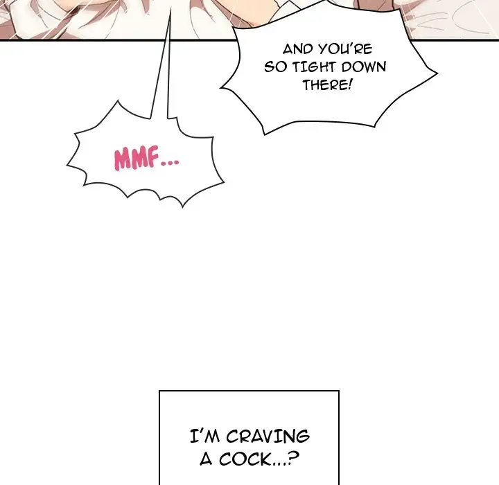 Close as Neighbors - Chapter 15 [photo 13] - MangaPorn