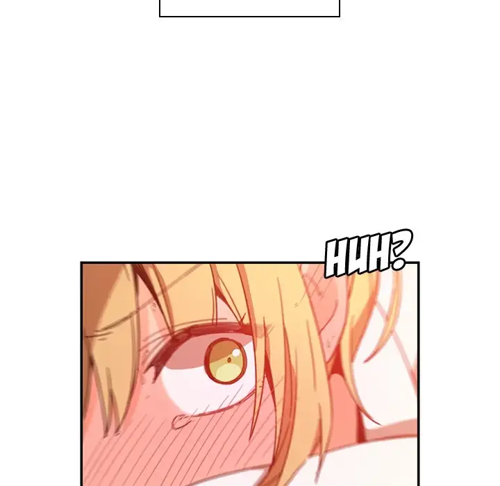 Close as Neighbors - Chapter 15 [photo 14] - MangaPorn