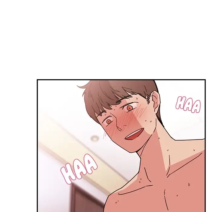 Close as Neighbors - Chapter 15 [photo 19] - MangaPorn