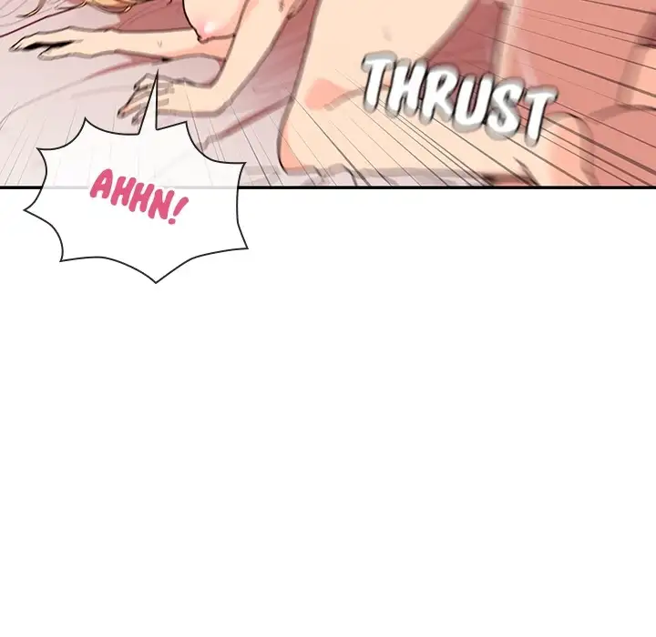 Close as Neighbors - Chapter 15 [photo 21] - MangaPorn