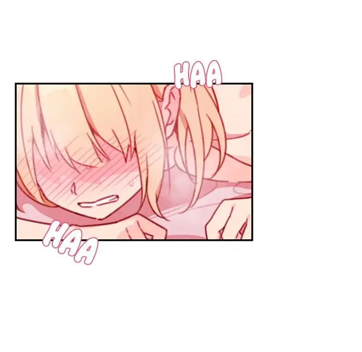 Close as Neighbors - Chapter 15 [photo 22] - MangaPorn