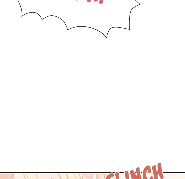 Close as Neighbors - Chapter 15 [photo 26] - MangaPorn