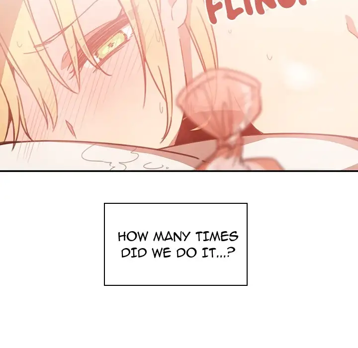 Close as Neighbors - Chapter 15 [photo 27] - MangaPorn