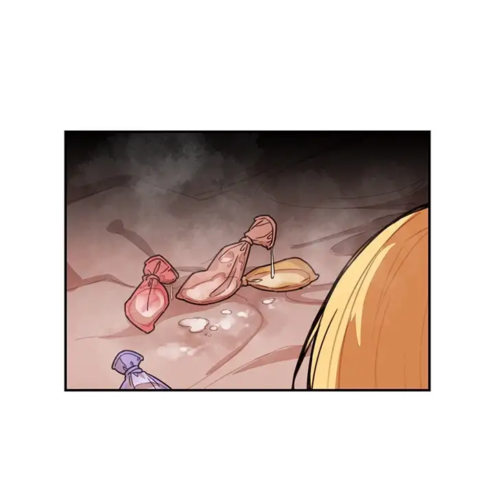 Close as Neighbors - Chapter 15 [photo 28] - MangaPorn