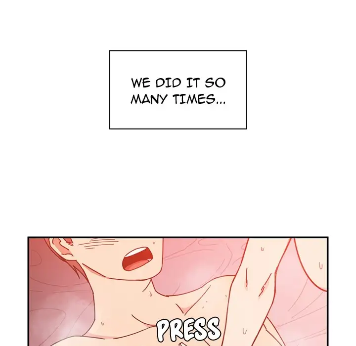 Close as Neighbors - Chapter 15 [photo 29] - MangaPorn