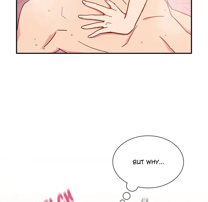 Close as Neighbors - Chapter 15 [photo 30] - MangaPorn
