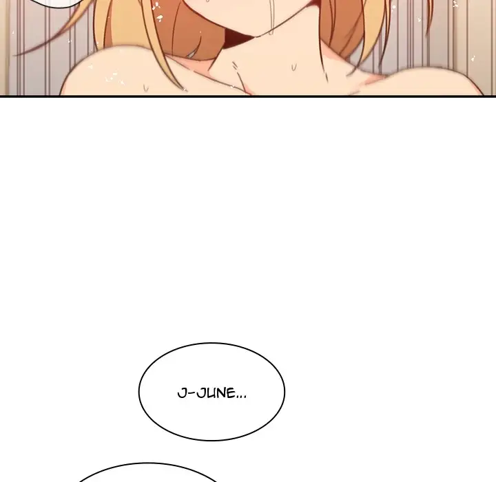Close as Neighbors - Chapter 15 [photo 34] - MangaPorn