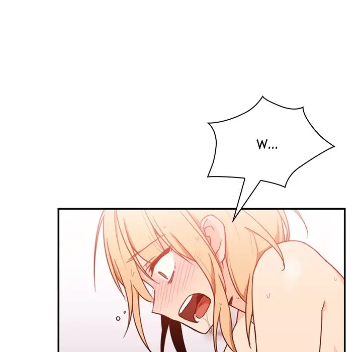 Close as Neighbors - Chapter 15 [photo 36] - MangaPorn