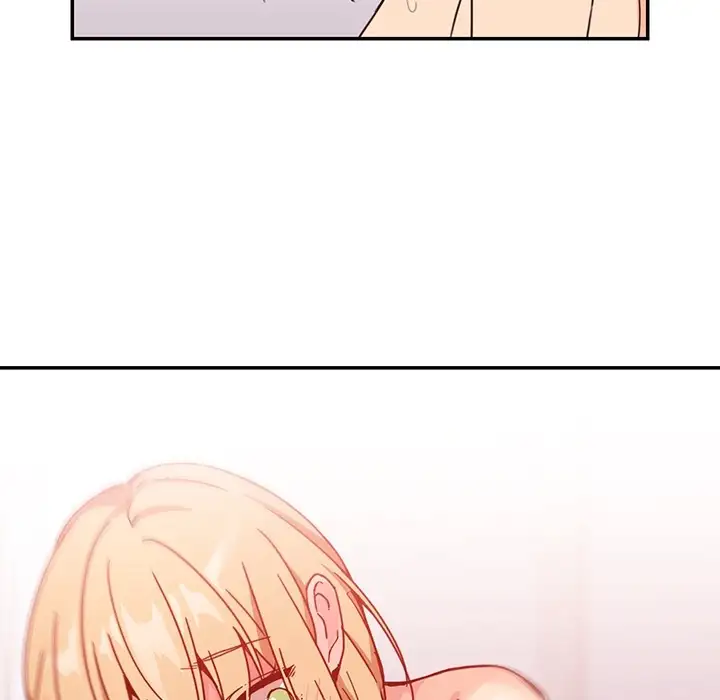 Close as Neighbors - Chapter 15 [photo 38] - MangaPorn