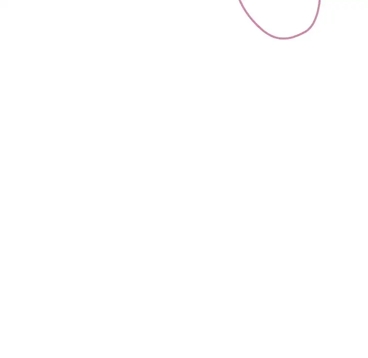 Close as Neighbors - Chapter 15 [photo 40] - MangaPorn