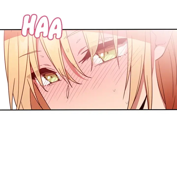 Close as Neighbors - Chapter 15 [photo 53] - MangaPorn
