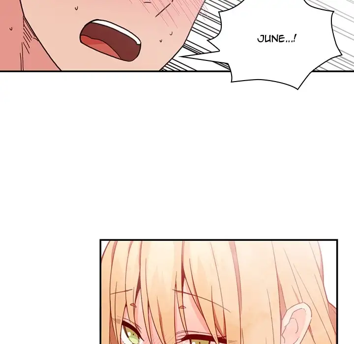 Close as Neighbors - Chapter 15 [photo 56] - MangaPorn