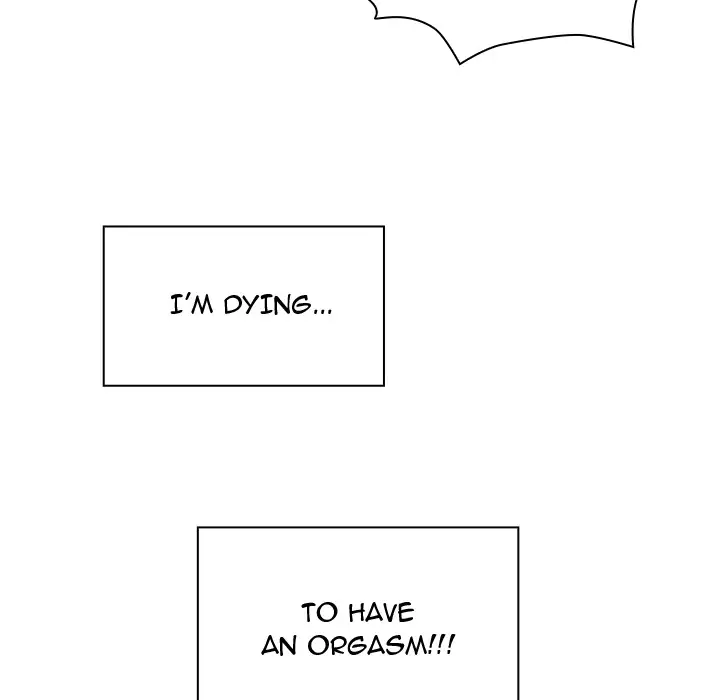 Close as Neighbors - Chapter 15 [photo 64] - MangaPorn