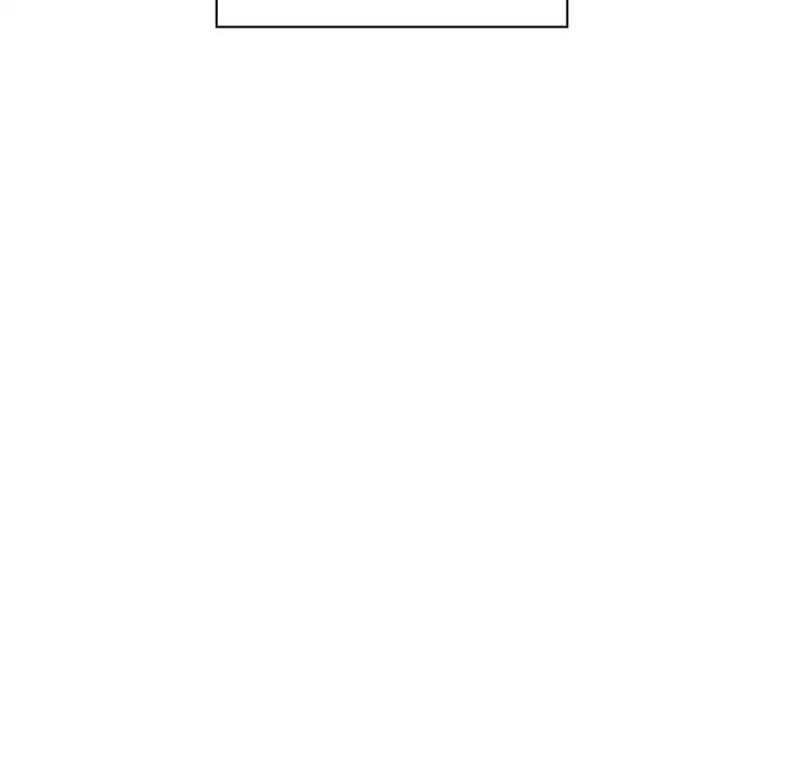 Close as Neighbors - Chapter 15 [photo 65] - MangaPorn