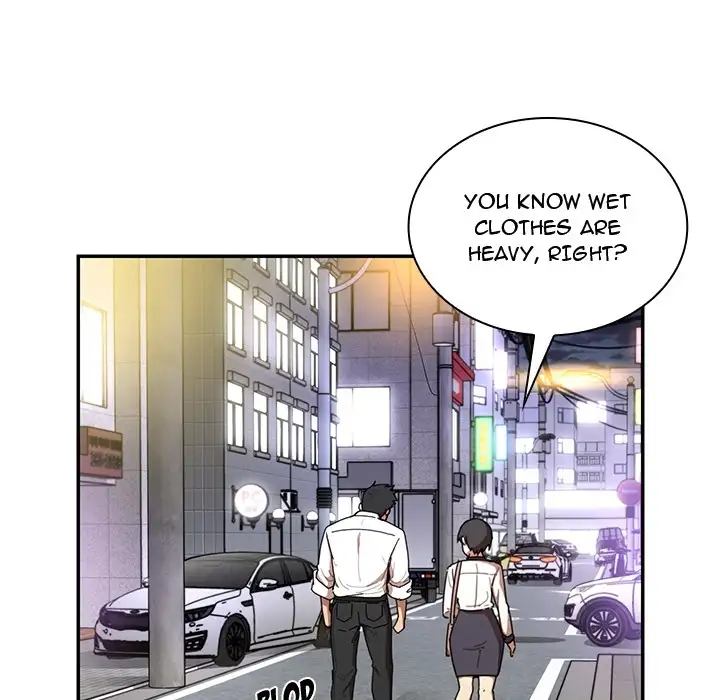 Close as Neighbors - Chapter 15 [photo 70] - MangaPorn